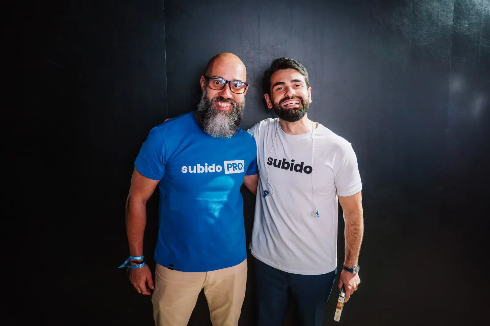 O melhor estrategista de tráfego pago e marketing digital de são joão del rei