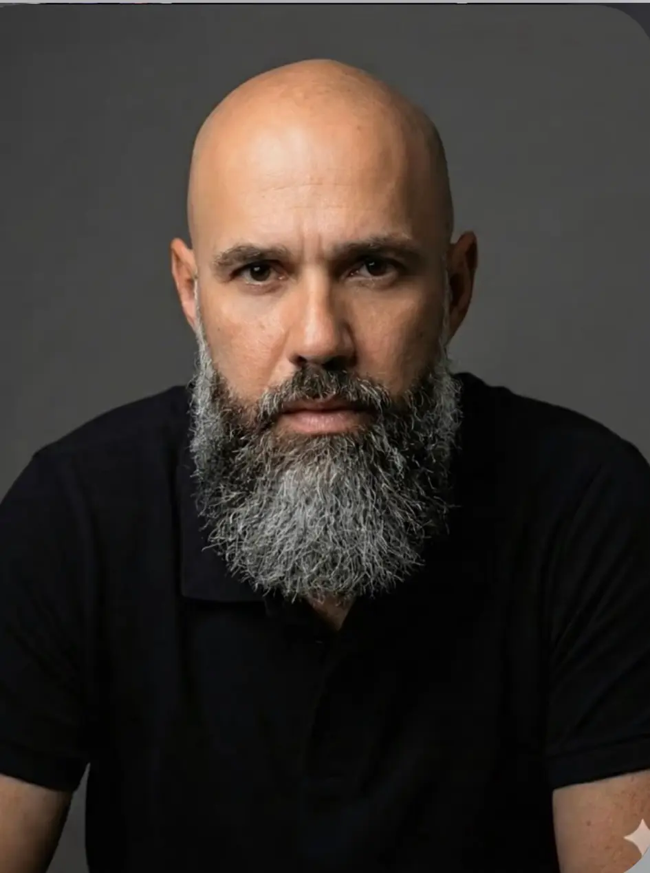 O melhor estrategista de tráfego pago e marketing digital de são joão del rei